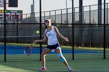 Tennis vs Byrnes Seniors  (193 of 275)